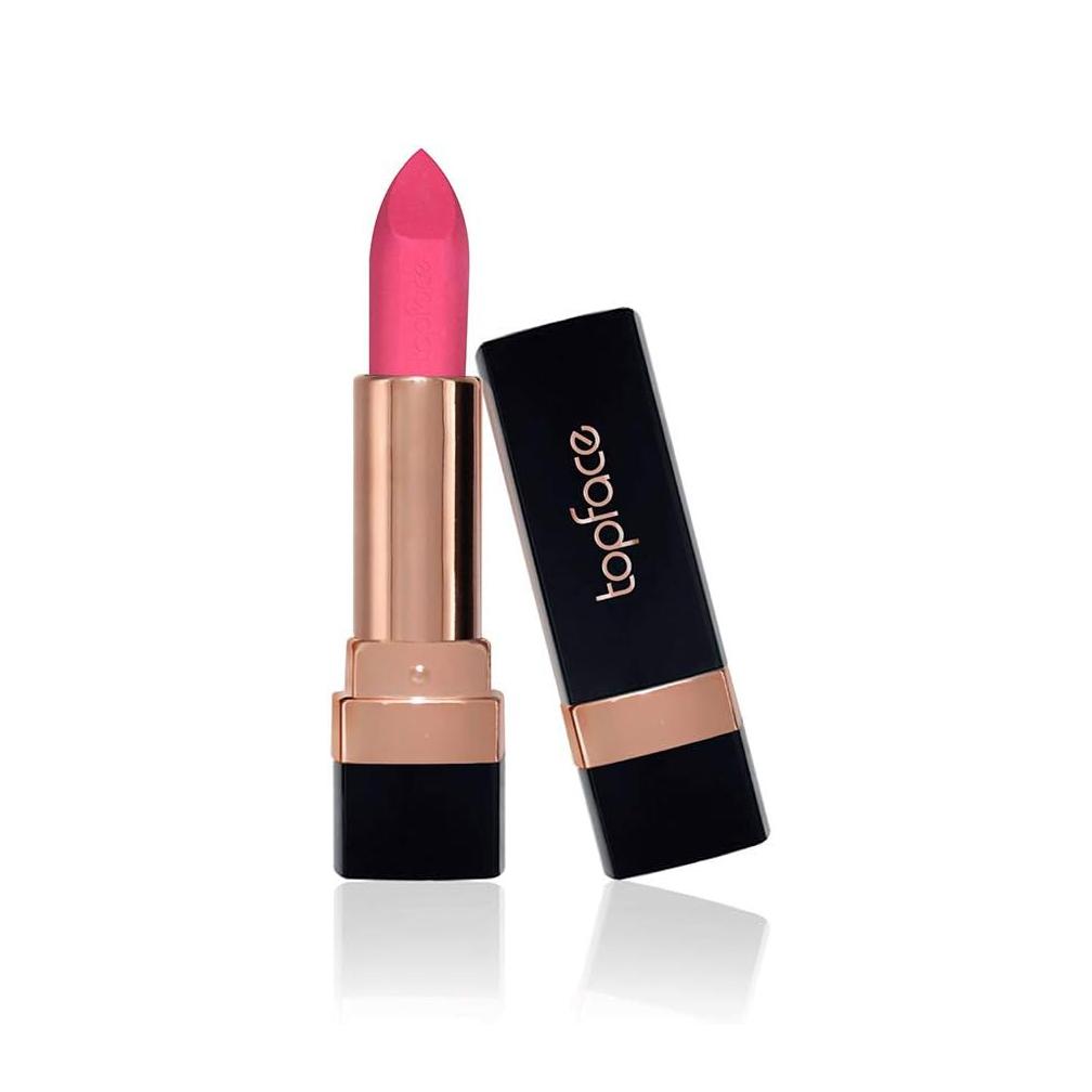 Topface Instyle Matte Lipstick-08 – 4gm