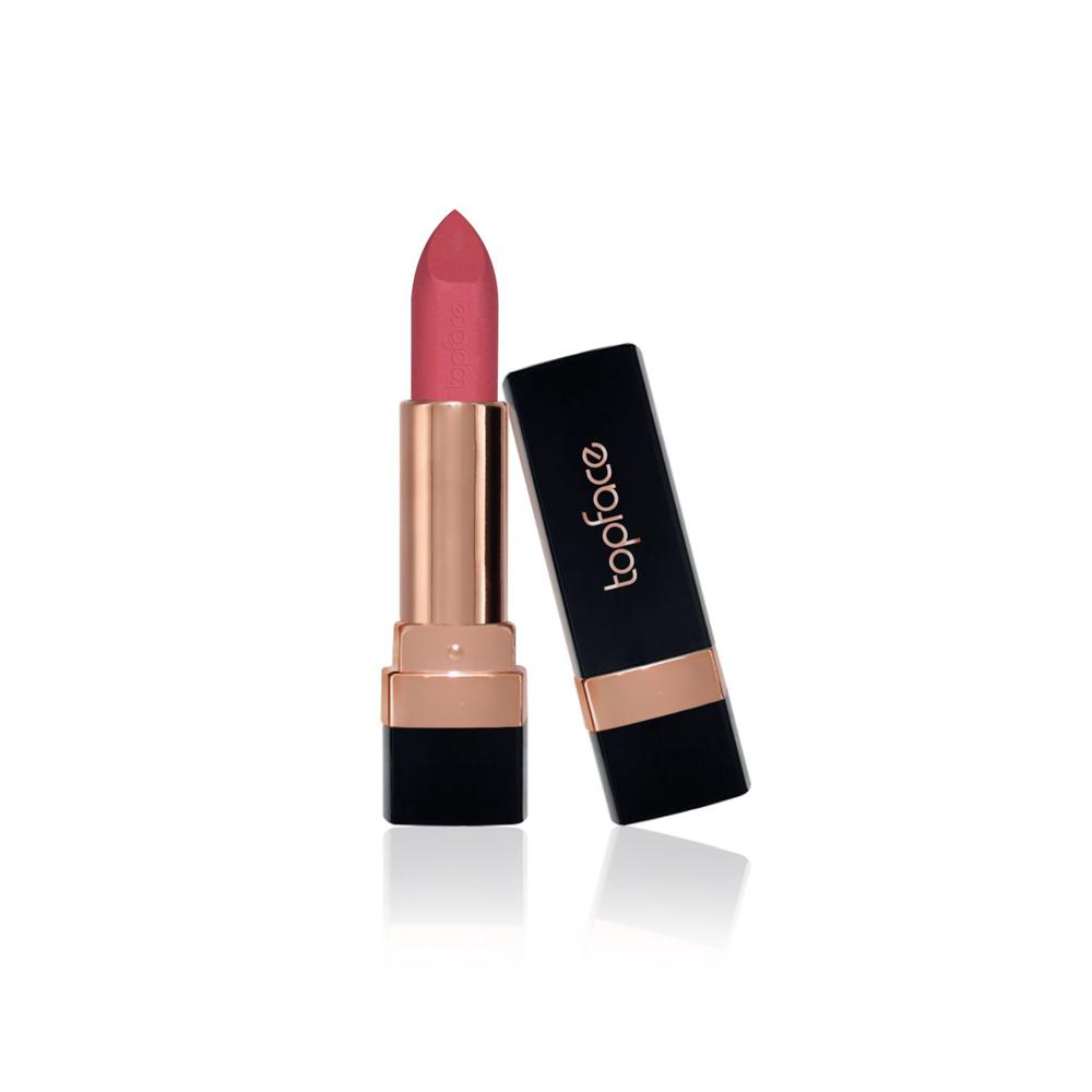 Topface Instyle Matte Lipstick-09 – 4gm