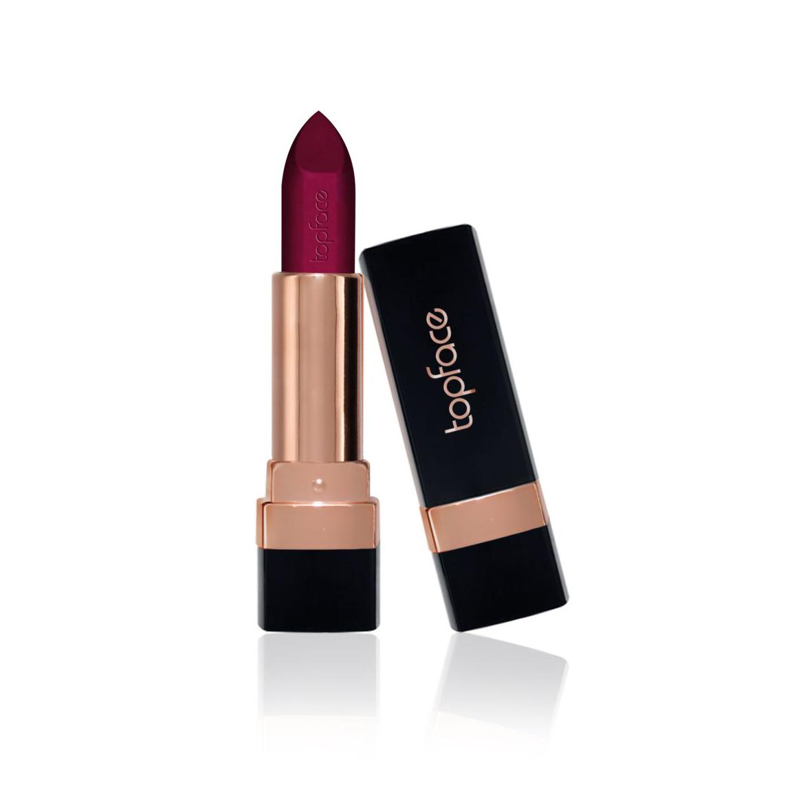 Topface Instyle Matte Lipstick-15 – 4gm