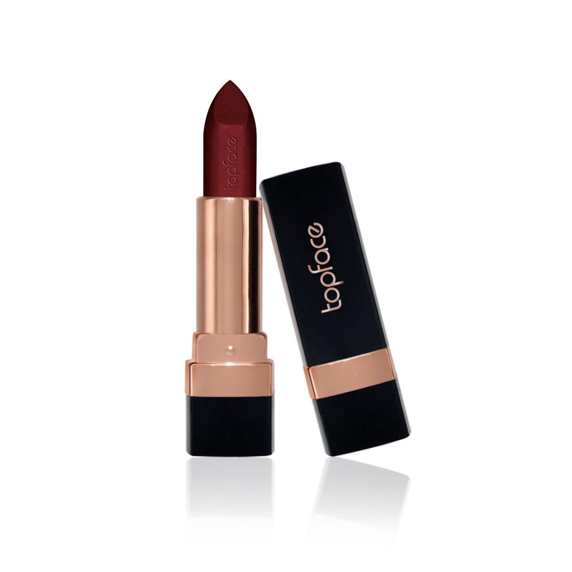 Topface Instyle Matte Lipstick-16 – 4gm
