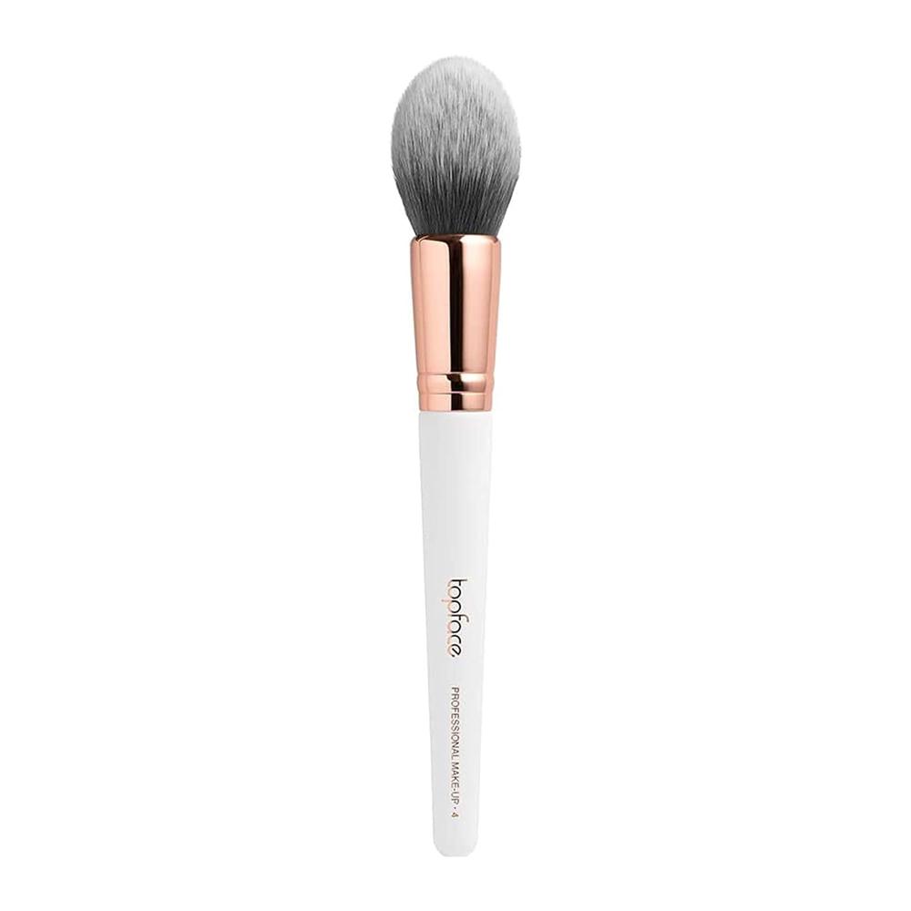 Topface Tapered Powder Brush F04