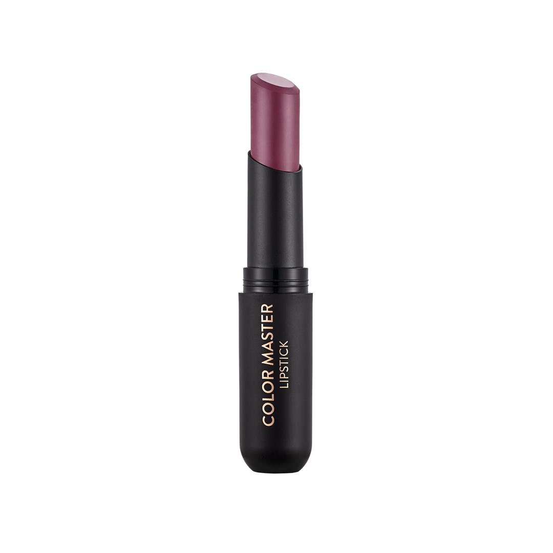 Flormar Color Master Lipstick -010 Rosy Vibes – 3gm