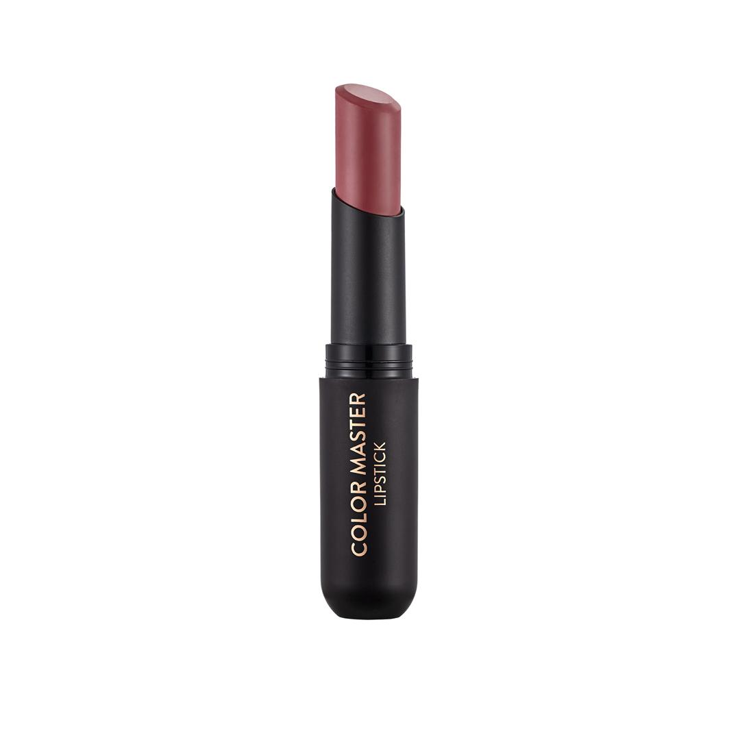 Flormar Color Master Lipstick- 011 Plums – 3gm