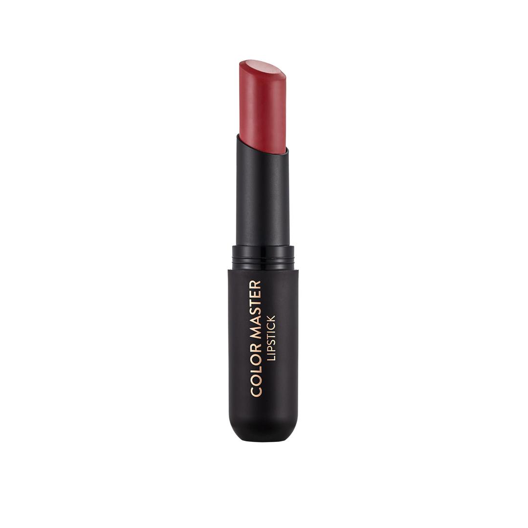 Flormar Color Master Lipstick -013 Exotic Beauty – 3gm