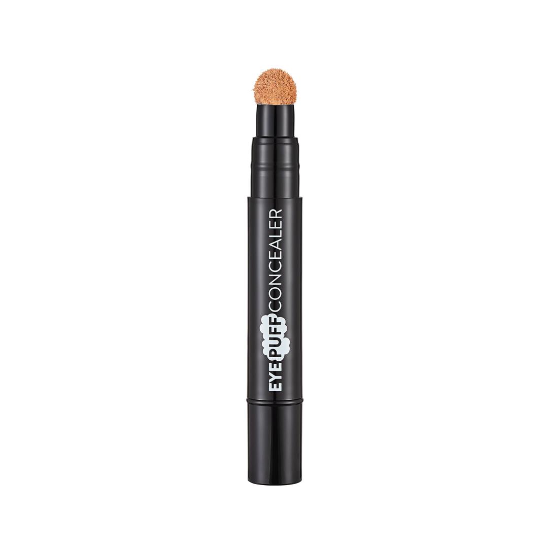 Flormar Eye Puff Concealer -002Light – 3.3ml