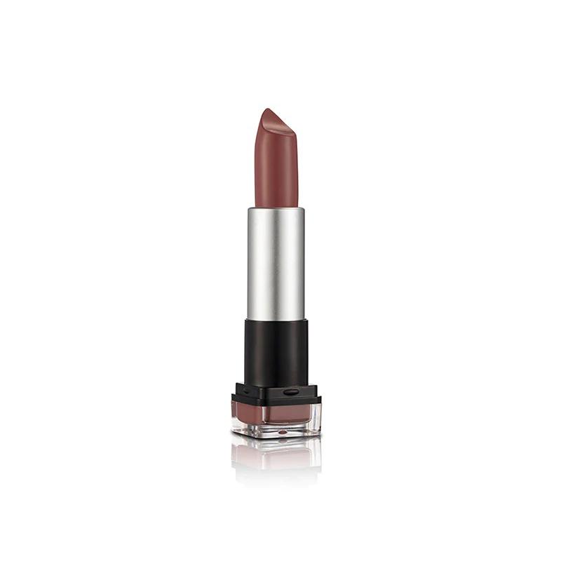Flormar HD Weightless Matte Lipstick -02 Dry Rose – 4