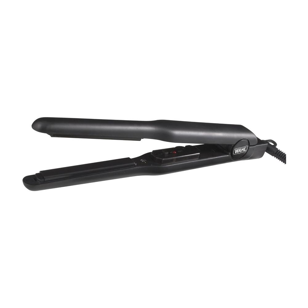Wahl Pencil Straightener