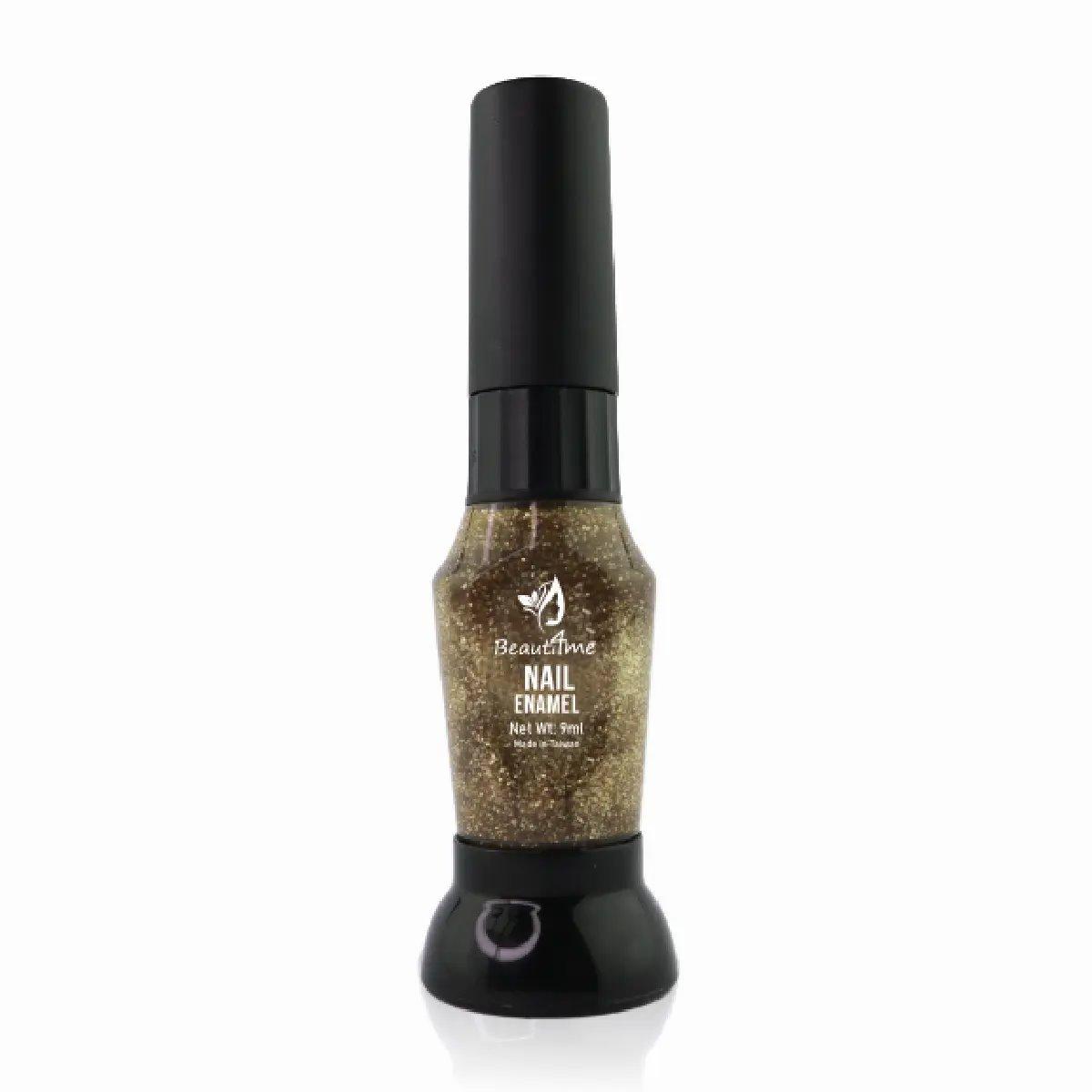 Beauti4me Nail Enamel -G04 (Thick) – 9ml