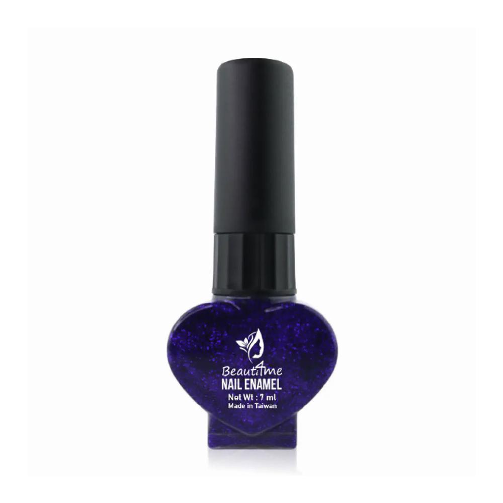 Beauti4me Nail Enamel -G08-1 – 7ml