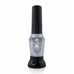 Beauti4me Nail Enamel -G392 (Thick) – 9ml