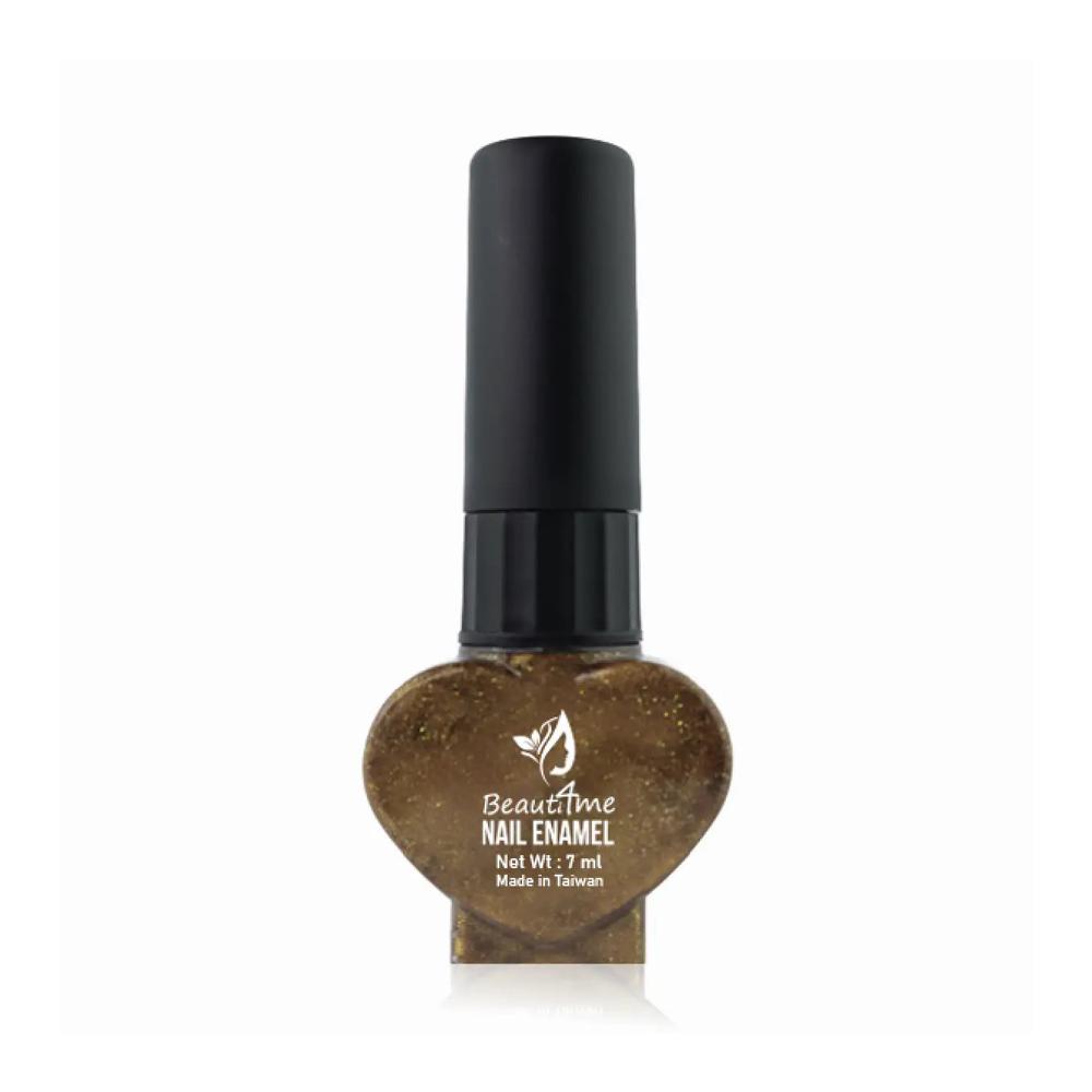 Beauti4me Nail Enamel -R295 (Thick) – 7ml