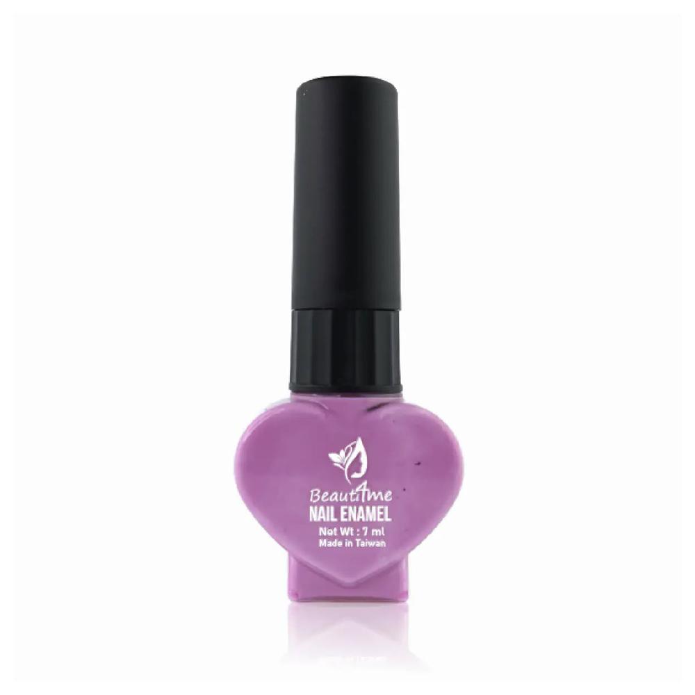 Beauti4me Nail Enamel -R356 – 7ml