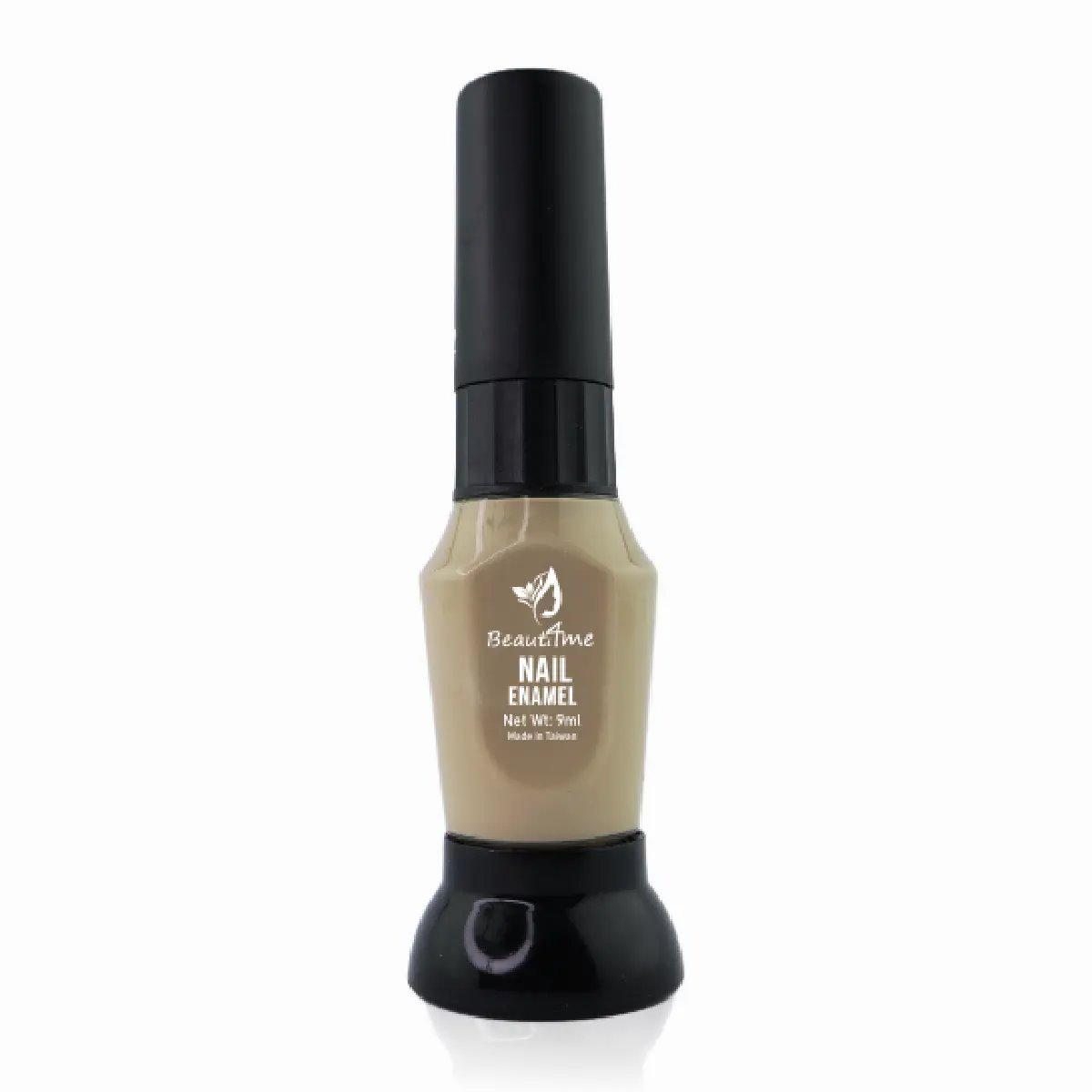 Beauti4me Nail Enamel -R387 – 9ml