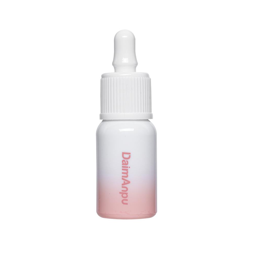 DaimAnpu Milk Whir Clear Lens Lip Glaze 04 – 3.5gm