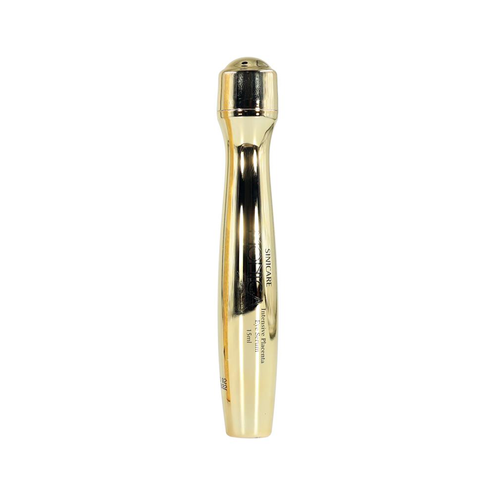 Sini Care Monica Intensive Placenta Eye Serum – 15ml