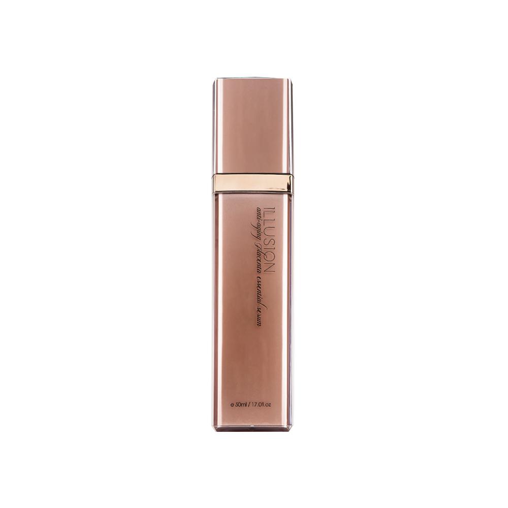 Sini Care Illusion Anti-aging Placenta Essential Serum – 50ml