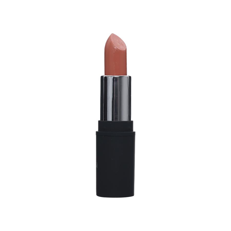 FARMASI MATTE lipstick-35 Royal Lolita – 4gm