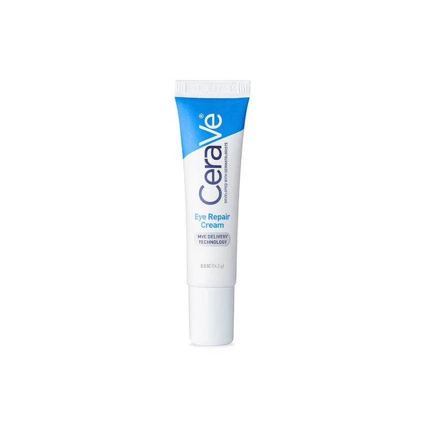 Cerave Eye Repair Cream – 14.2gm