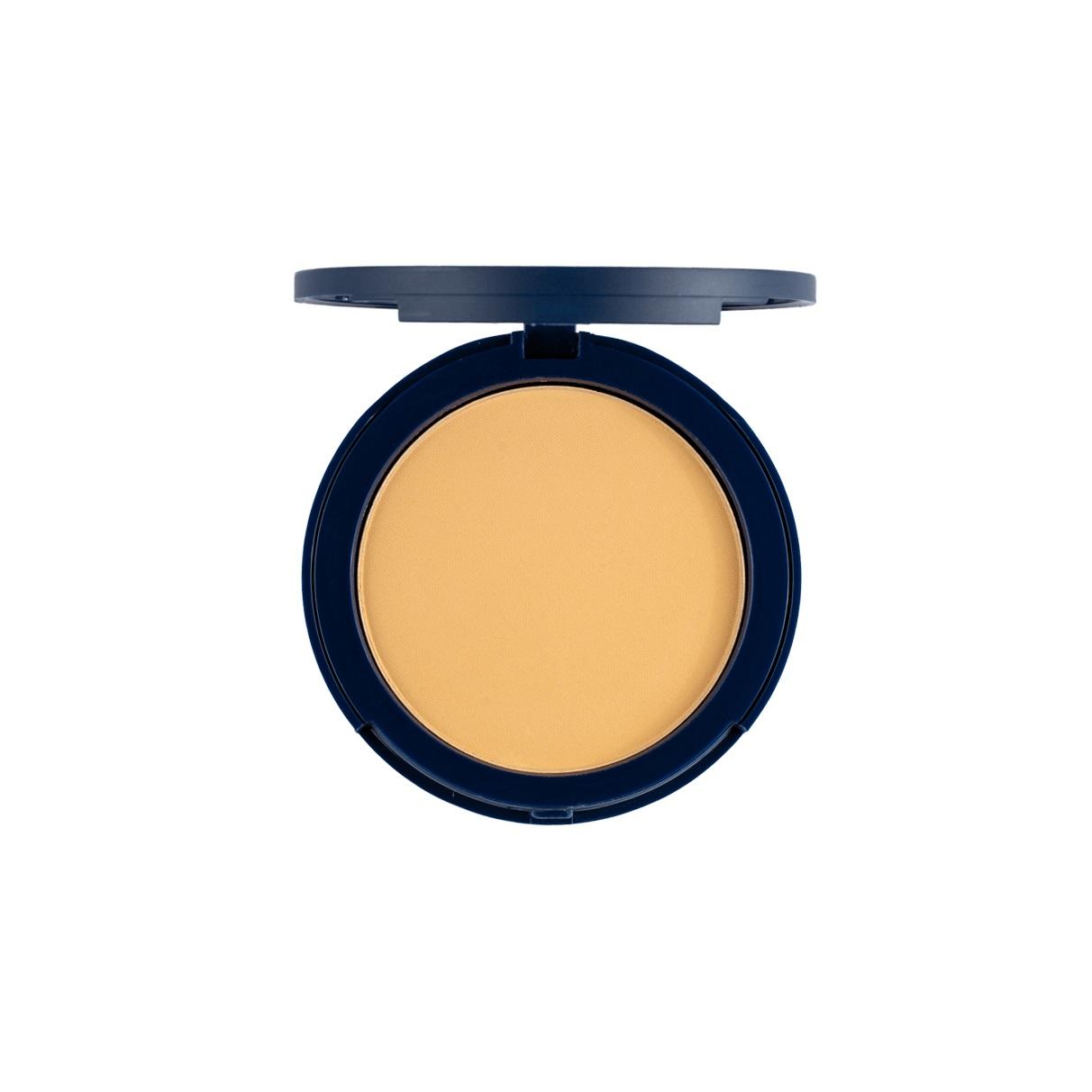 Heedbeauty Velvet Collection Perfecting Powder -Neutral Beige P110 – 10gm