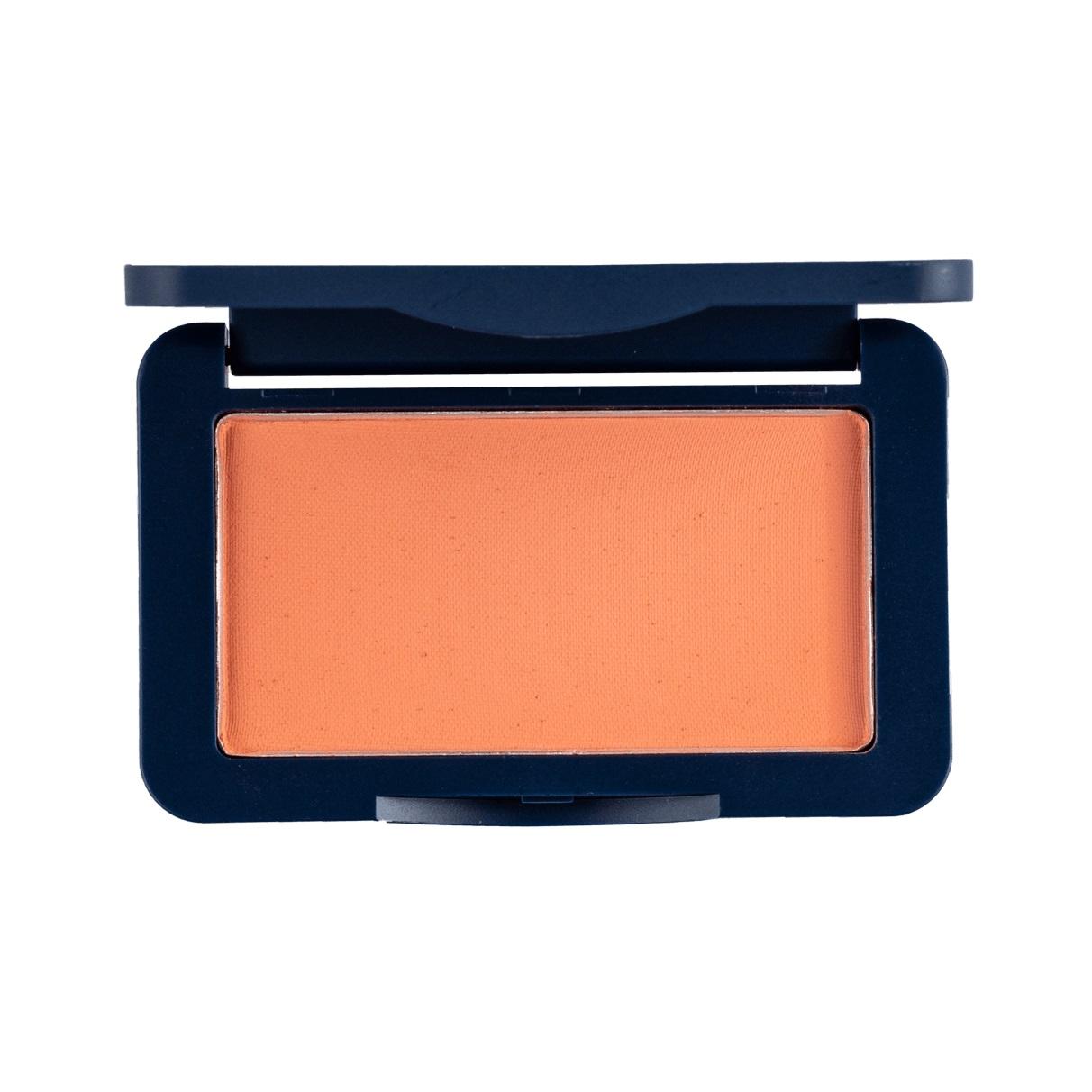 Heedbeauty Velvet Collection Sculpt & Pop Cheek Perfecter -Joyful 20 – 6.5gm