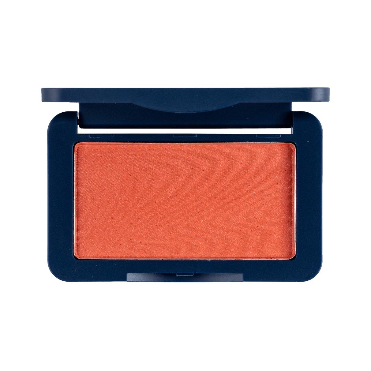 Heedbeauty Velvet Collection Sculpt & Pop Cheek Perfecter -Vibrant 30 – 6.5gm