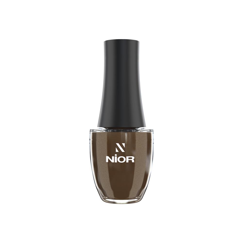 NIOR Classic Nail Polish - Dusky Dear – 13ml