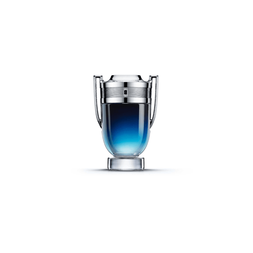 Paco Rabanne Invictus Legend Eau De Parfum (Mini Perfume) – 5ml
