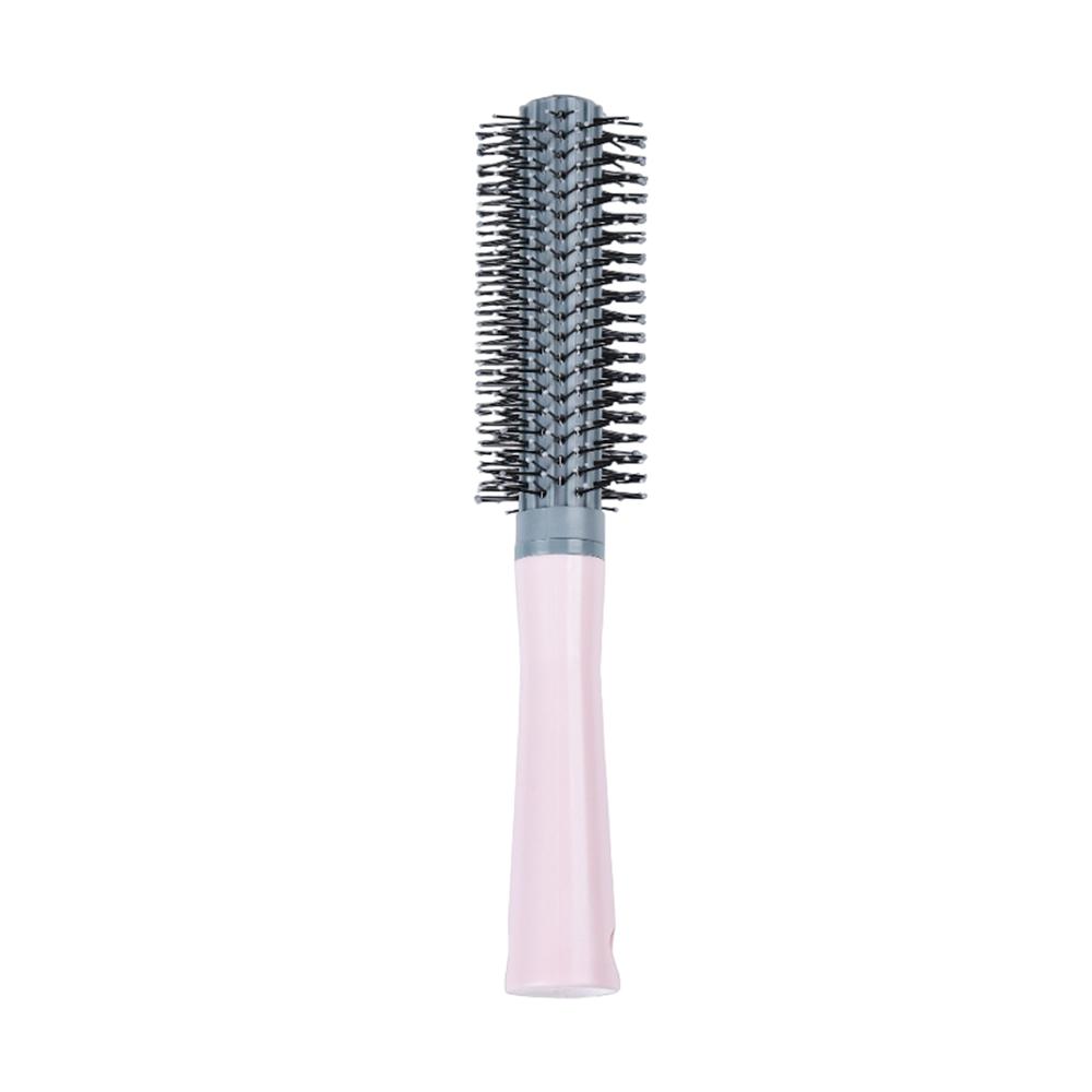 Parlour Massage Comb-Round Shape