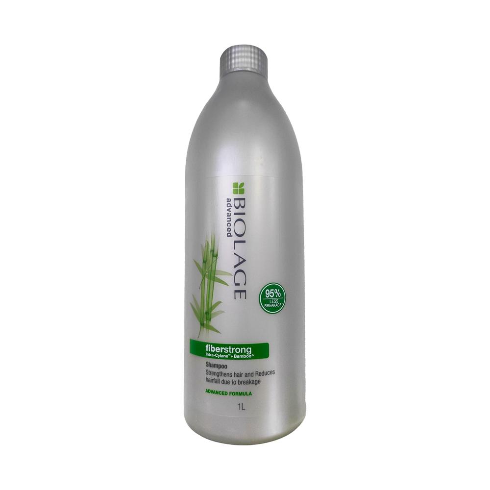Matrix Biolage Advanced Fiberstrong Shampoo – 1000ml