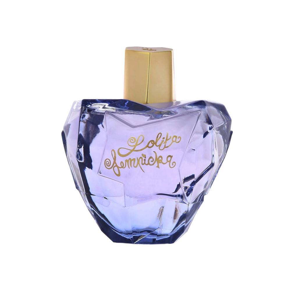 Lolita Lempicka Mon Premier Parfum Edp – 100ml
