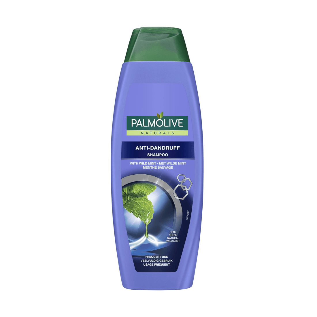 Palmolive Anti Dandruff Shampoo – 350ml