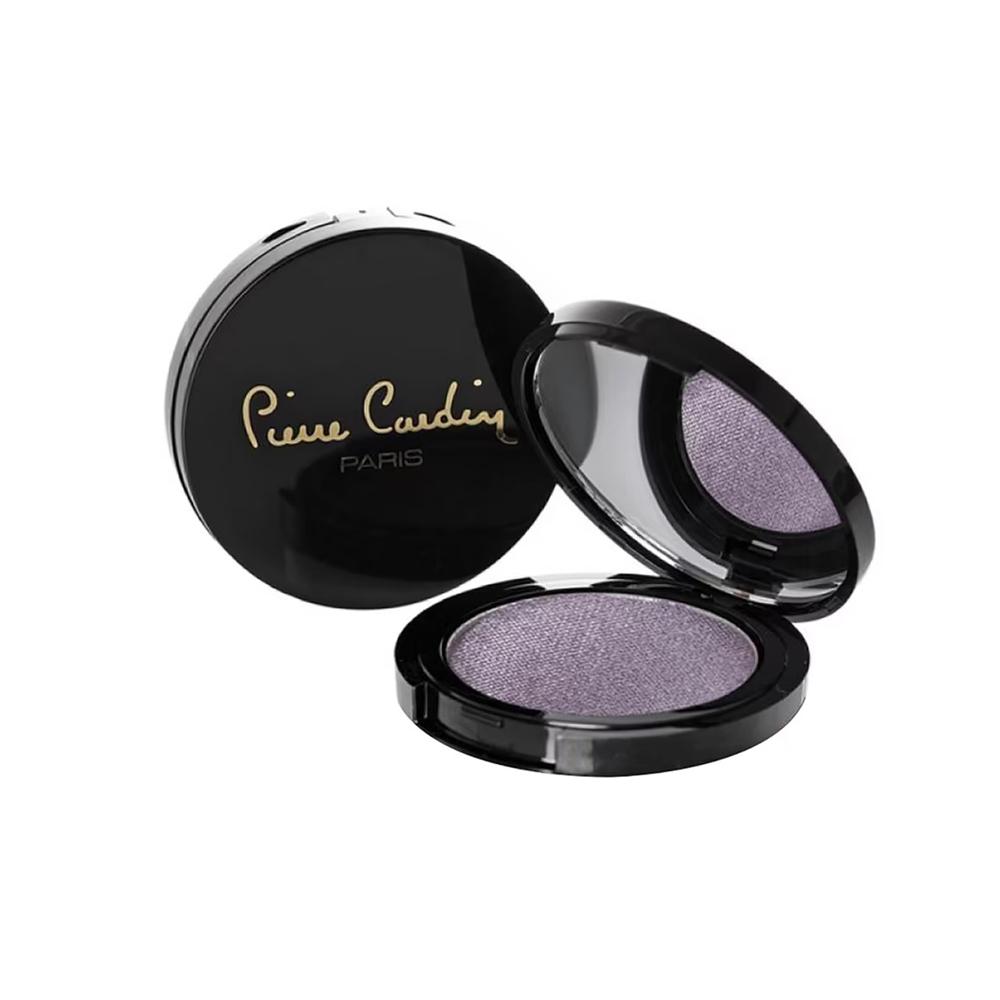 Pierre Cardin Pearly Velvet Eyeshadow 280 – 4gm