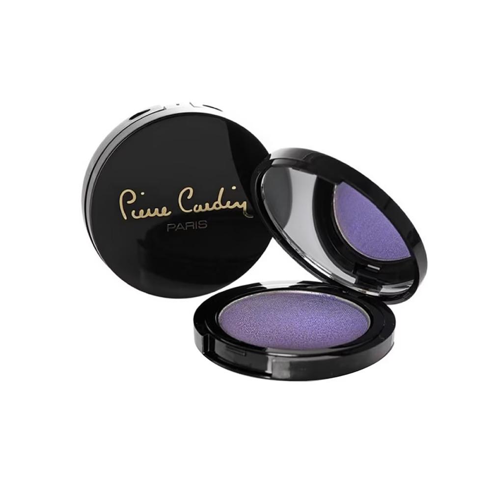 Pierre Cardin Pearly Velvet Eyeshadow 380 – 4gm