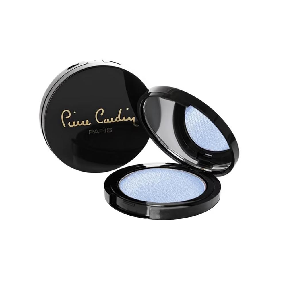 Pierre Cardin Pearly Velvet Eyeshadow 580 – 4gm