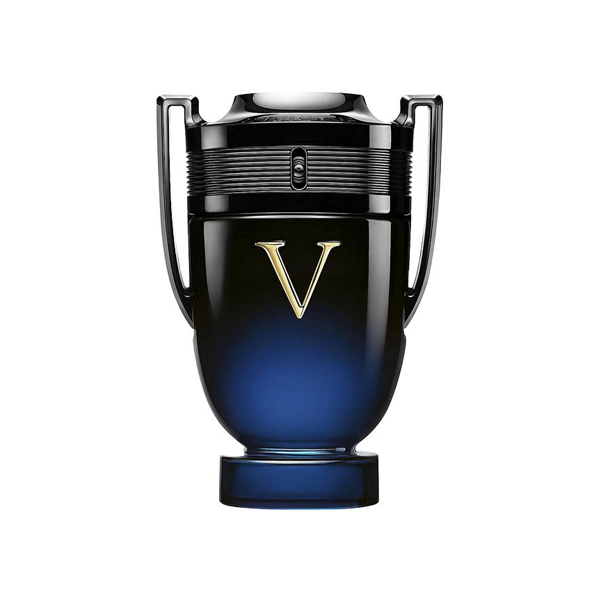 Paco Rabanne Invictus Victory Elixir Intense For Men Parfum – 100ml