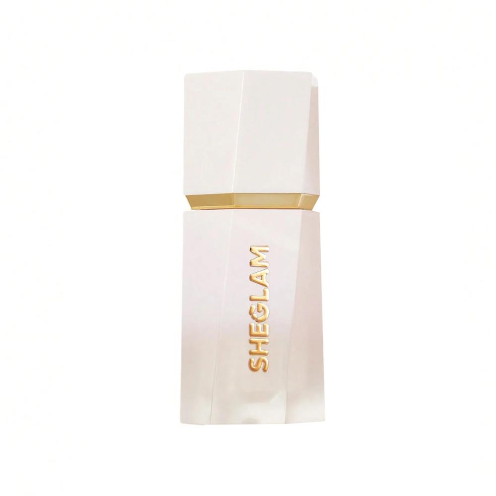 SHEGLAM Glow Bloom Liquid Highlighter-Vanilla Frost – 5.2ml
