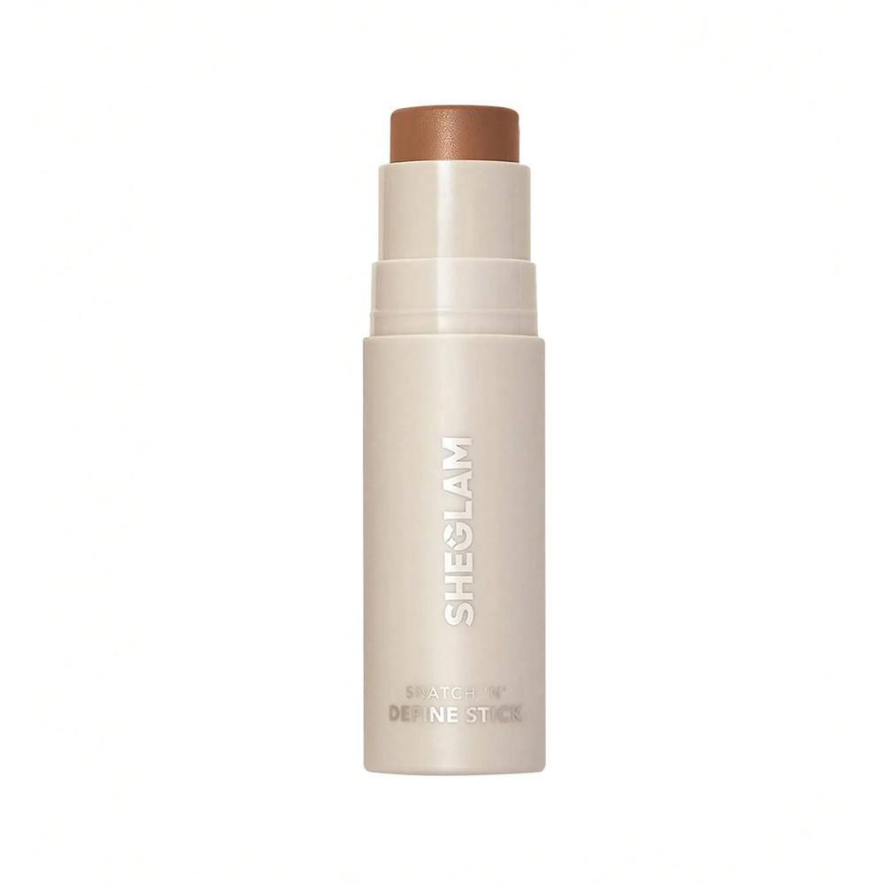 SHEGLAM Snatch 'n' Define Stick-Terracotta – 7gm
