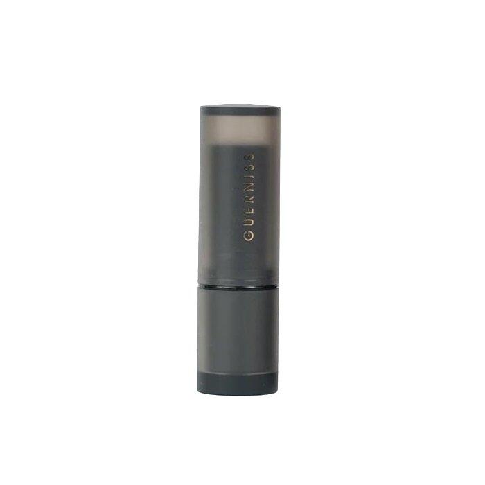 Guerniss Luxely Matte Lipstick - 804 – 3.5gm