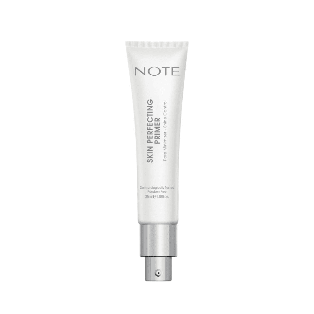 Note Skin Perfecting Primer – 35ml
