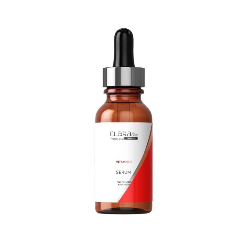 Claraline Vitamin-C Serum – 20ml