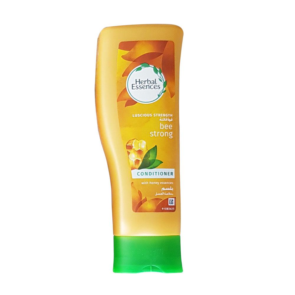 Herbal Essences Bee Strong Conditioner – 400ml