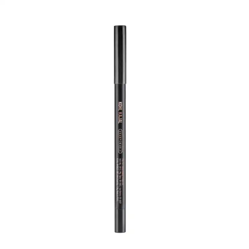 Swiss Beauty Soft Kohl Kajal – 1.8gm
