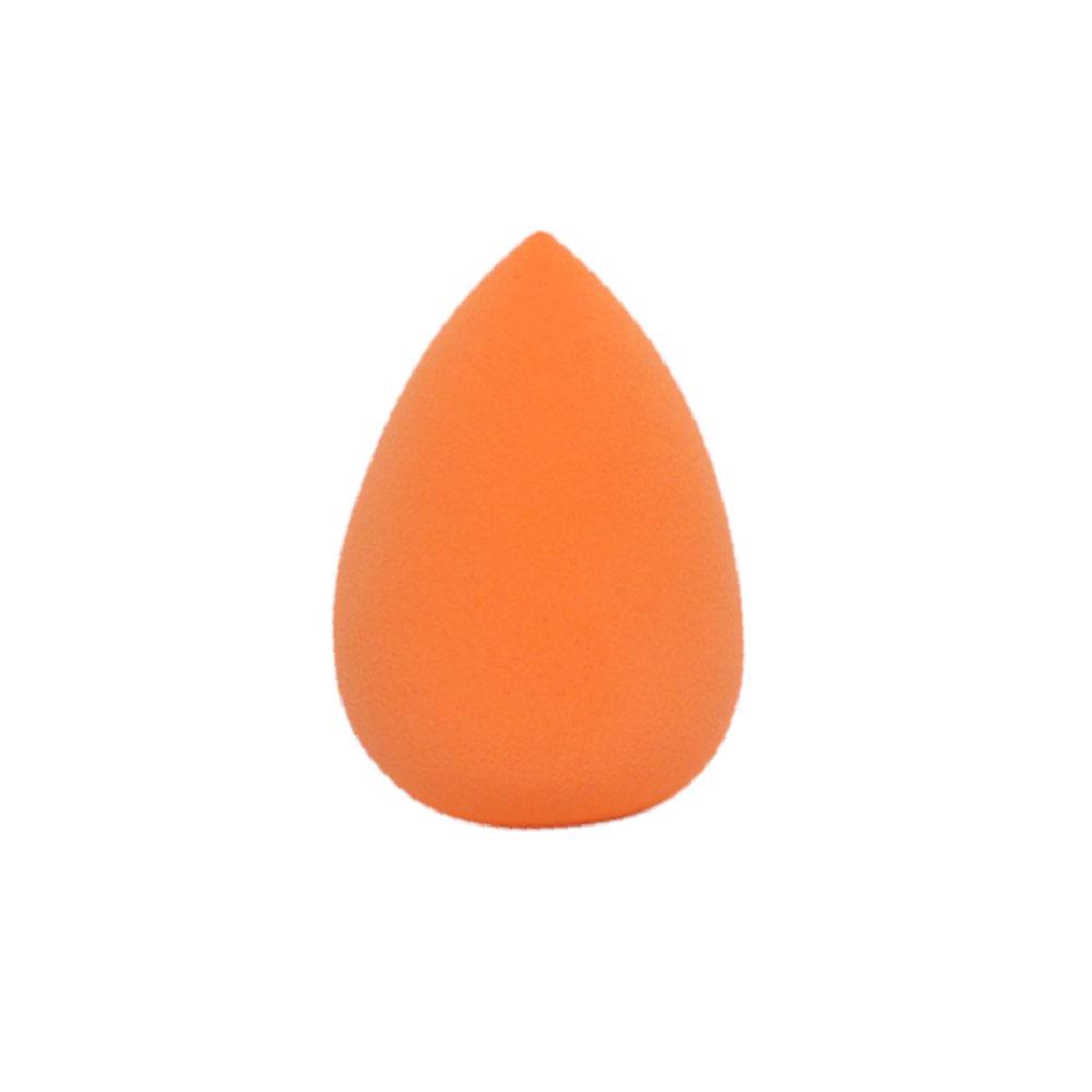 Parlour Tear Drop Beauty Blender Orange – 23gm