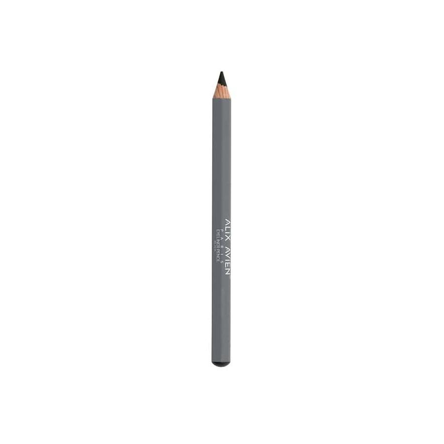 Alix Avien Eyeliner Pencil-Black – 3ml