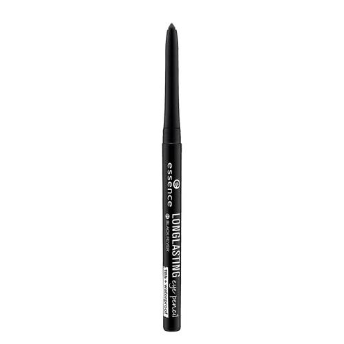 Essence Long Lasting Eye Pencil Waterproof
