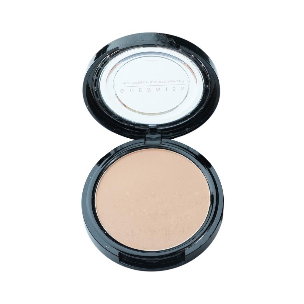 Guerniss Pro Perfect Pressed Powder 30 – 12gm