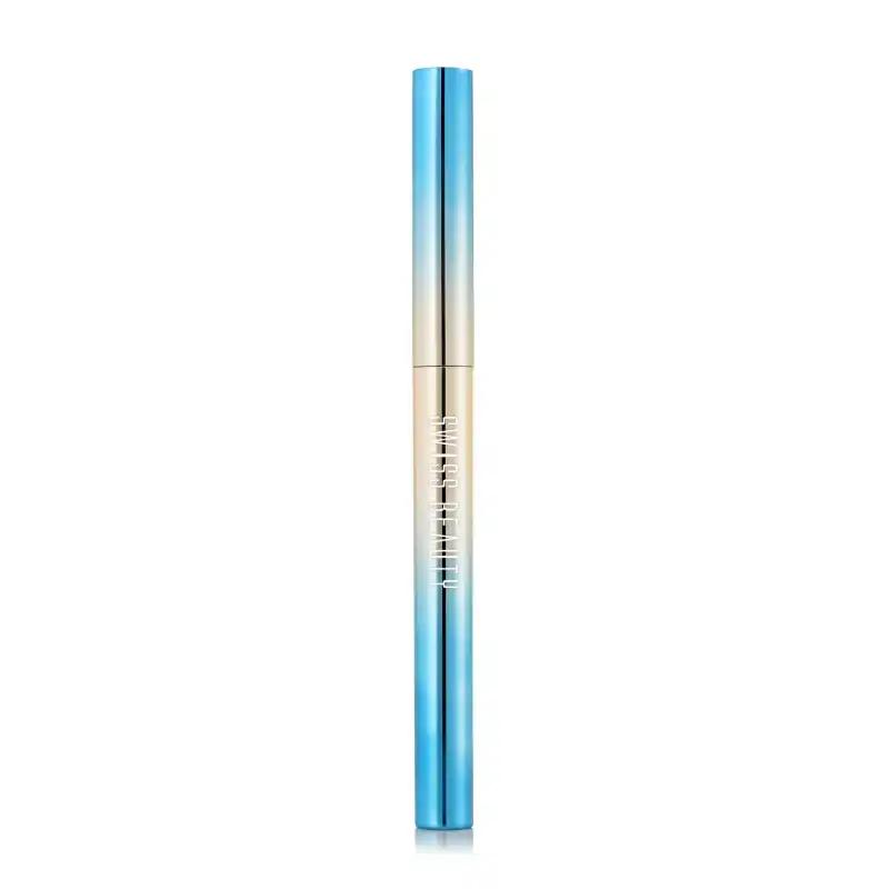 Swiss Beauty Holographic Eyeliner - Milky Way 01 – 0.2gm