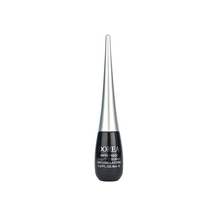 Dorea Waterproof Liquid Eyeliner – 8ml