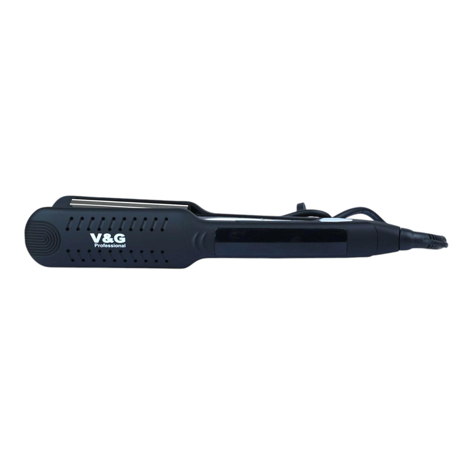 V&G Hair Crimper M-8227A