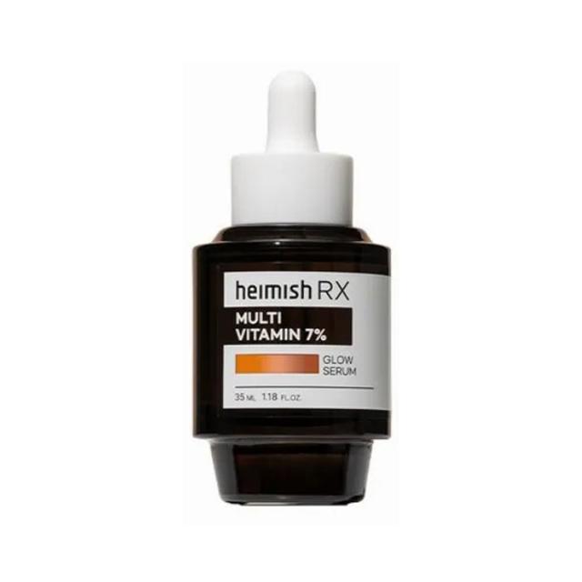 Heimish RX MULTI VITAMIN GLOW SERUM 35ml – 35 ml
